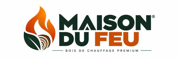 Maison du Feu