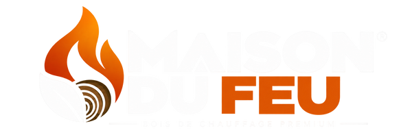 Maison du Feu