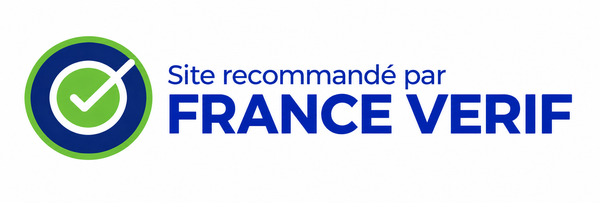 France Verif