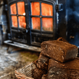 Briquettes de nuit Emberglow